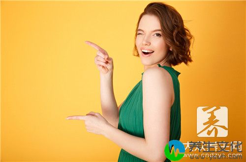  女性漏尿怎么办