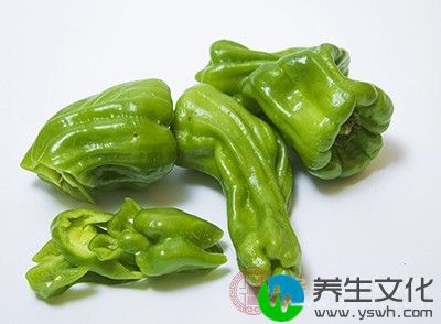 胃酸过多或是吃了不易消化的食物