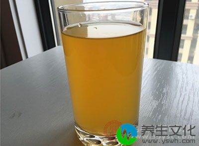 快速发酵桶和水果酵素