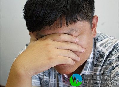 加强思想上的自我调节