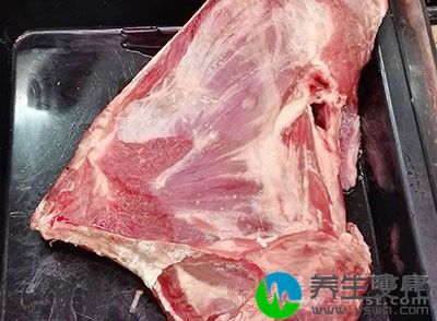 如羊肉，狗肉，鹿肉，麻雀肉，荔枝等食物