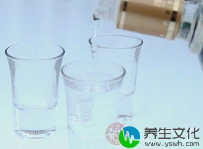 很多营养师认为酒酿有丰胸的效果