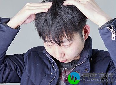 一些经过治疗，脑水肿得以痊愈的人士表示，脑水肿是可以治好的