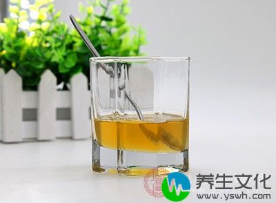 蜂蜜中含有葡萄糖和果糖等营养物质