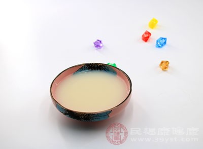 蜂蜜的食用禁忌 吃蜂蜜千万别搭配它