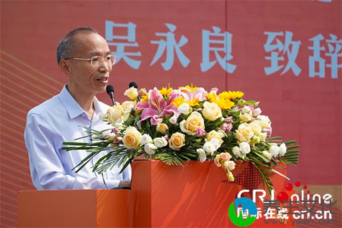 第五届中国“互联网+”大学生创新创业大赛浙江省赛启动