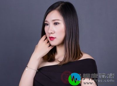 去痘印小妙招