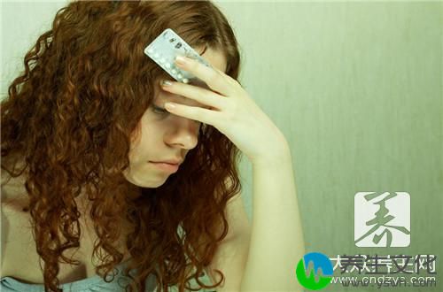 刚刚意外怀孕怎么办_女人意外怀孕怎办