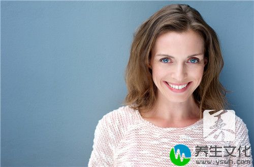 宫颈hpv16阳性怎么治疗