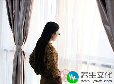 如子宫内膜炎，生殖器官肿瘤如子宫肿瘤