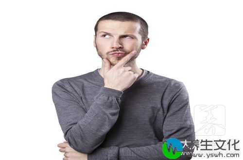  阴囊湿疹用什么外用药