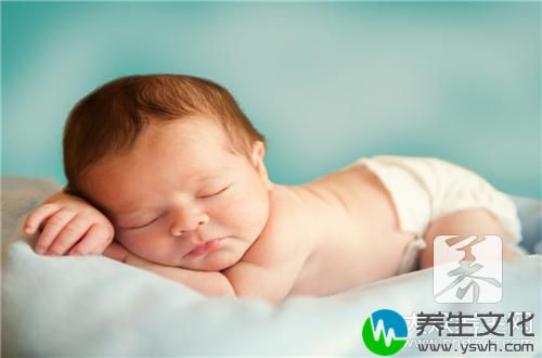  怎样调整孩子睡眠时间