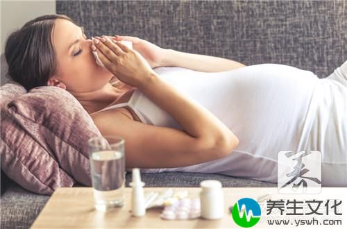  孕8周乳房胀痛消失