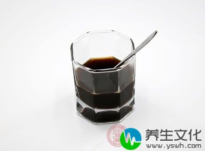 其咖啡中的丙烯酰胺含量，在人体可以承受的范围内