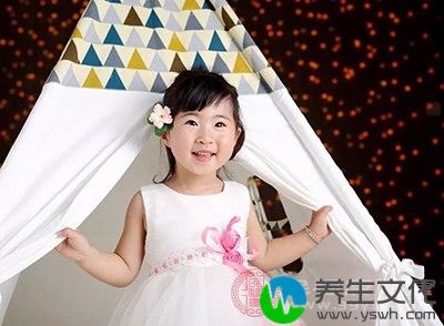 孩子为什么便秘