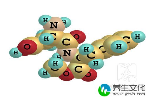 黄体酮是雌激素吗