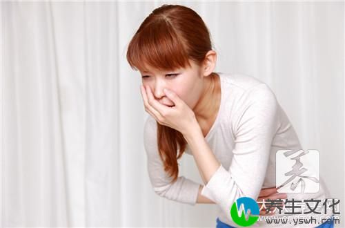  女人结扎还能生孩子吗