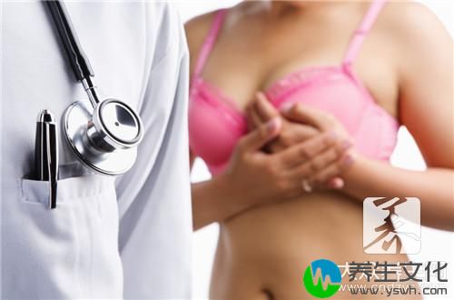  乳腺结节4a一定手术吗