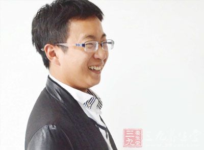 男人养生滋补的黄金时间