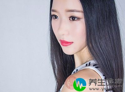 能清除人体内的自由基，起到美容养颜、抵抗衰老的功效