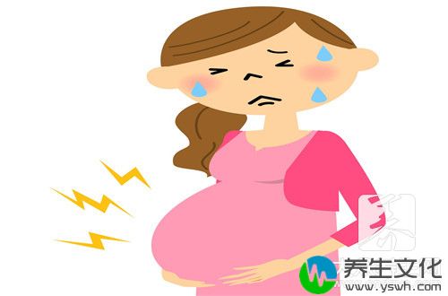 46岁的女人生二胎好处