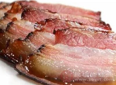 胆囊炎不能吃什么 高油脂食物这类人不能吃