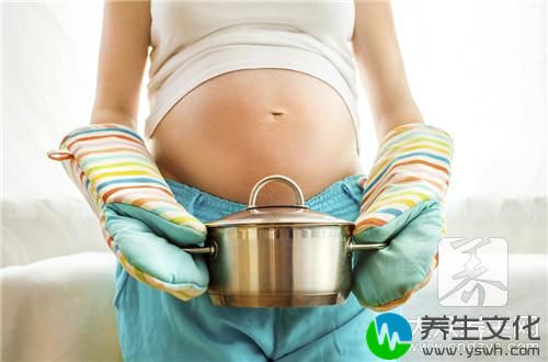 怀孕乳房有小疙瘩图片