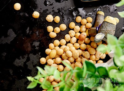 胃炎不能吃什么 豆类的食物不建议这类人吃