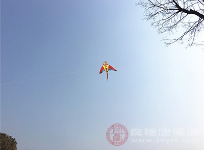 白露的习俗 在白露节气要喝这种茶