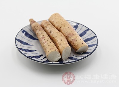 寒露吃什么 4种食物建议你在寒露节气食用