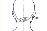 风府穴——调理落枕防中风