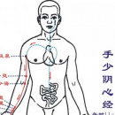 中医养生常识 教你中医经络养生疗法