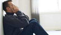 精囊炎对男性生育能力有影响吗？引起精囊炎的因素